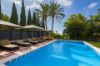  Зображення Villa in Sierra Blanca, Marbella Golden Mile 