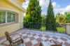 Изображение Villa in Sierra Blanca, Marbella Golden Mile