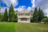 Attēls Villa in Sierra Blanca, Marbella Golden Mile