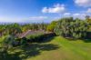 Attēls Villa in Sierra Blanca, Marbella Golden Mile