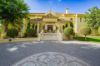 Billede af Villa in Sierra Blanca, Marbella Golden Mile