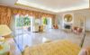 Изображение Villa in Sierra Blanca, Marbella Golden Mile