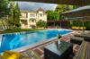 Изображение Villa in Sierra Blanca, Marbella Golden Mile