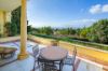  Зображення Villa in Sierra Blanca, Marbella Golden Mile 