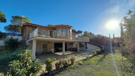  Зображення Villa in Elviria, Marbella Este 