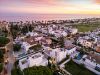  Зображення Villa in Cortijo Blanco, San Pedro de Alcantara 