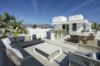  Зображення Villa in Cortijo Blanco, San Pedro de Alcantara 