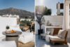 Изображение Villa in Nueva Andalucia