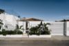 Изображение Villa in Nueva Andalucia