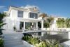 Изображение Villa in Nueva Andalucia