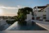 Изображение Villa in Nueva Andalucia