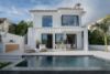 Изображение Villa in Nueva Andalucia