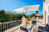 Imagem de Villa in Marbella Golden Mile