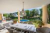 Imagem de Villa in Marbella Golden Mile