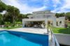  Зображення Villa in Hacienda las Chapas, Marbella Este 