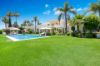 Изображение Villa in Nueva Andalucia