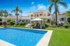 Изображение Villa in Nueva Andalucia