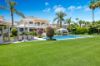 Изображение Villa in Nueva Andalucia