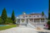  Зображення Chalet in El Mirador, Marbella 