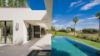 Изображение Villa in Los Naranjos Golf, Nueva Andalucia