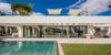  Зображення Villa in Los Naranjos Golf, Nueva Andalucia 