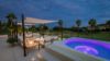 Изображение Villa in Los Naranjos Golf, Nueva Andalucia