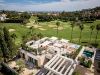 Изображение Villa in Los Naranjos Golf, Nueva Andalucia