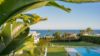 Billede af Semi Detached Villa in Marbella Golden Mile