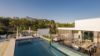 Imagem de Semi Detached Villa in Marbella Golden Mile