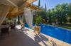  Зображення Villa in Las Lomas del Marbella Club, Marbella Golden Mile 