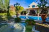 Billede af Villa in Las Lomas del Marbella Club, Marbella Golden Mile