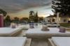 Изображение Villa in Elviria, Marbella Este