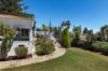 Изображение Villa in Elviria, Marbella Este