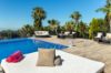 Изображение Villa in Elviria, Marbella Este