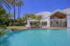 Изображение Villa in Guadalmina Baja, San Pedro de Alcantara