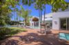 Изображение Villa in Guadalmina Baja, San Pedro de Alcantara