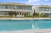  Зображення Semi Detached Villa in Marbella Golden Mile 