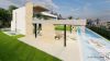 Изображение Villa in Parcelas del Golf, Nueva Andalucia