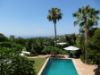  Зображення Villa in Elviria, Marbella Este 