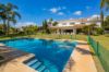 Изображение Villa in Guadalmina Baja, San Pedro de Alcantara