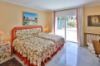 Изображение Villa in Guadalmina Baja, San Pedro de Alcantara