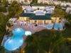 Изображение Villa in Nueva Andalucia