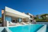 Изображение Villa in Nueva Andalucia