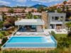 Изображение Villa in Nueva Andalucia