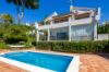 Imagem de Villa in El Rosario, Marbella Este