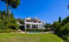 Изображение Villa in El Rosario, Marbella Este