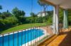 Изображение Villa in El Rosario, Marbella Este