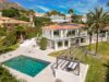  Зображення Villa in Rocio de Nagüeles, Marbella Golden Mile 