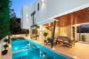 Imagem de Villa in Marbella Golden Mile