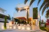 Imagem de Villa in Marbella Golden Mile